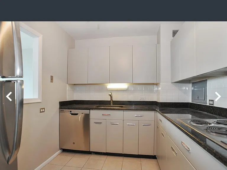 3600 N Lake Shore Dr #2118 — Photo 8