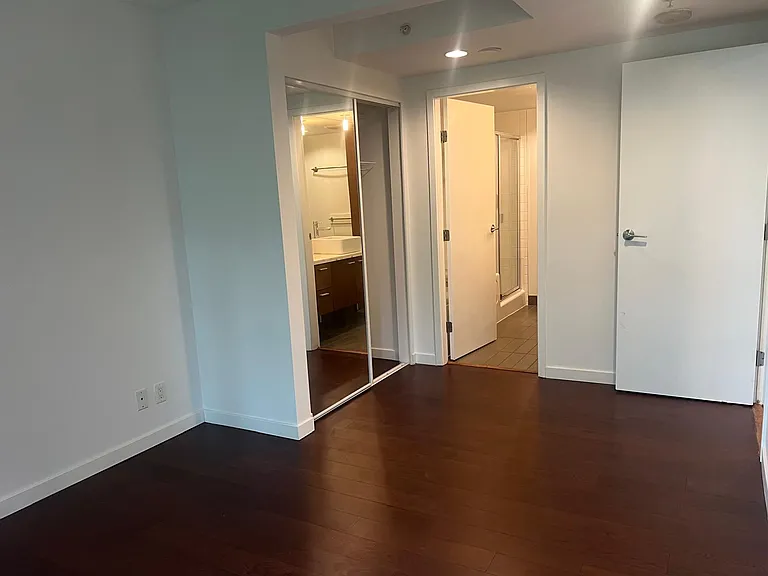 980 Cooperage Way #306 — Photo 10