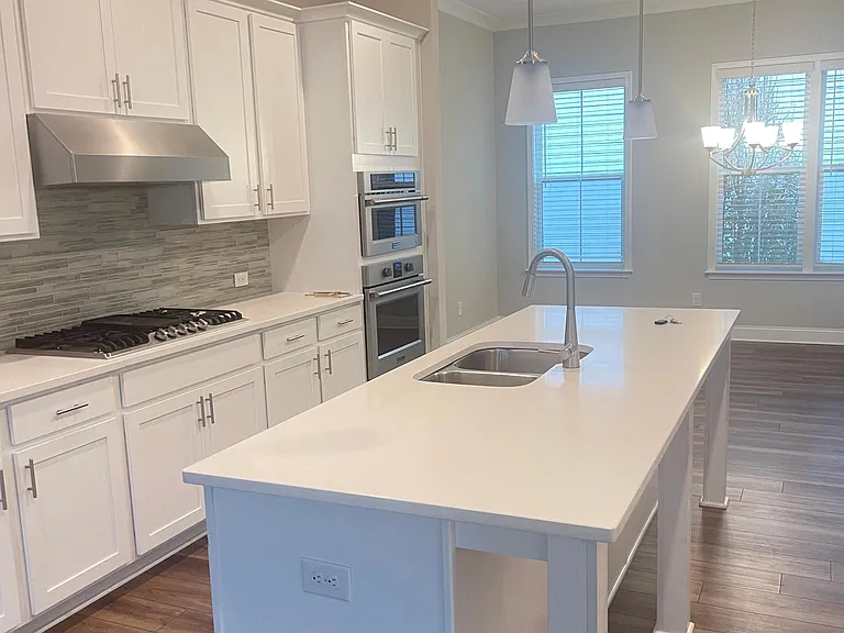 951 Catamaran Ct — Photo 19