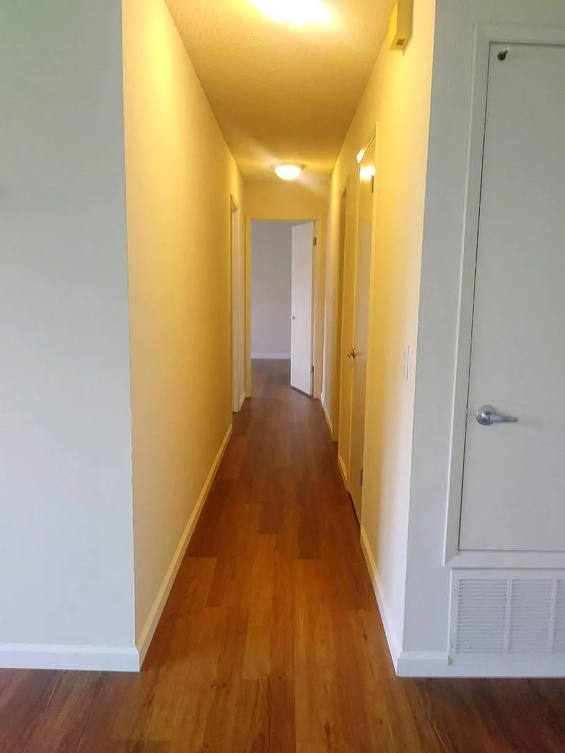 Homestead Apartments — Photo 4