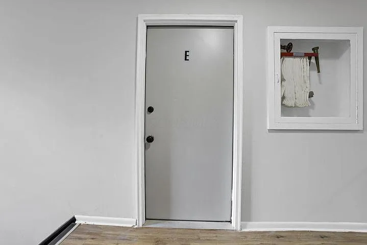 1 bed, 1.0 bath, 600 sqft, $900 — Photo 29