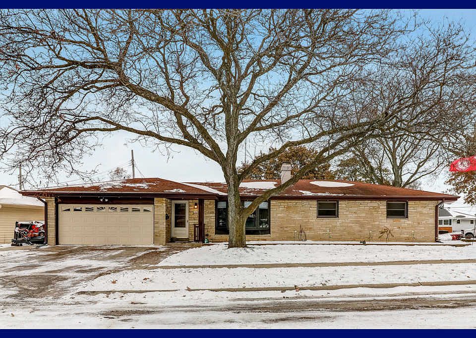 1st image of 7462 W River Bend Dr