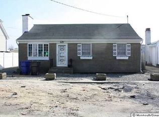 443 Eisenhower Ave, Seaside Heights, NJ 08751