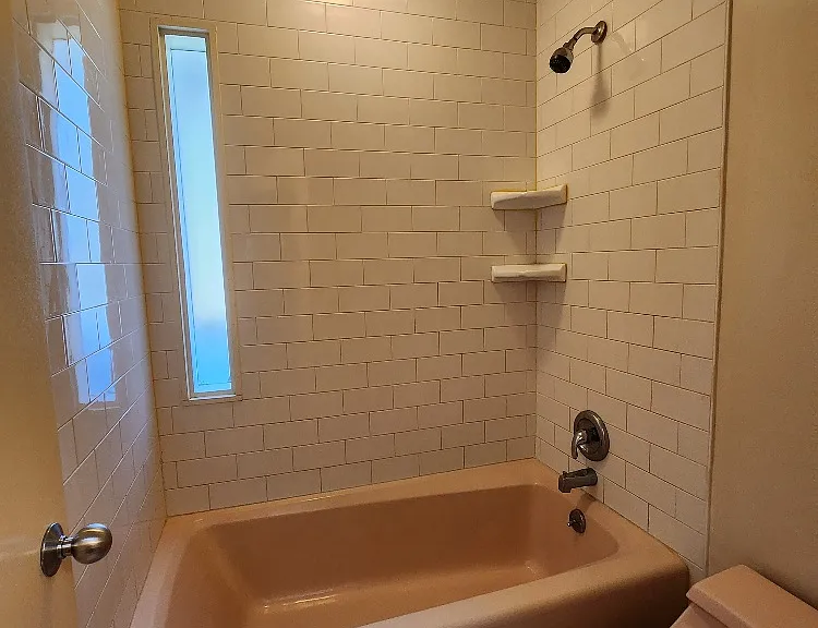 8410 Hawkins Creamery Rd — Photo 29