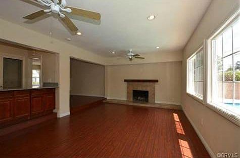 4th image of 10428 Eagan Dr