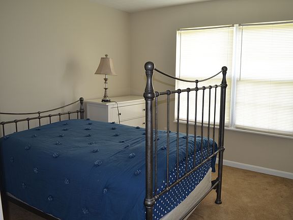 Bedroom1