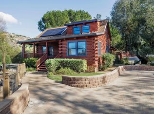 12052 Sky View Dr, Valley Center, CA 92082