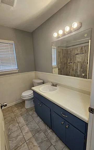 820 Durr Rd — Photo 26