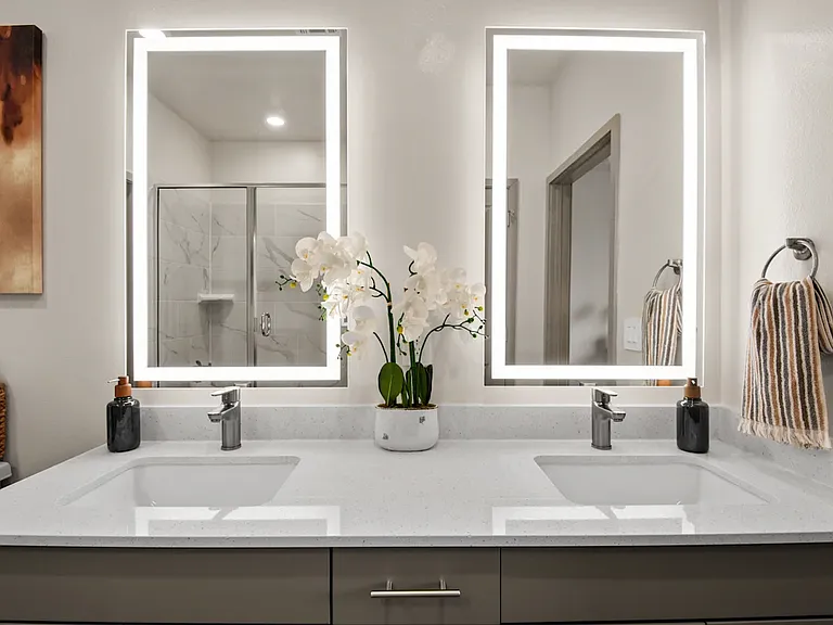Jefferson Verdant Townhomes — Photo 14
