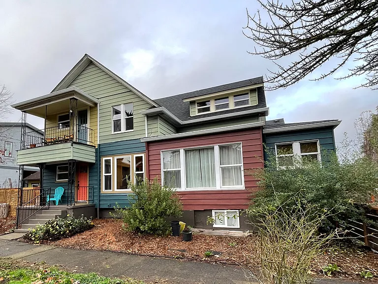 4007 NE 8th Ave — Photo 20