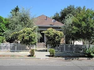 1st image of 1342 A St