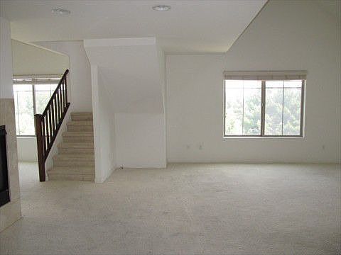 4th image of 9208 Worsley Park Pl