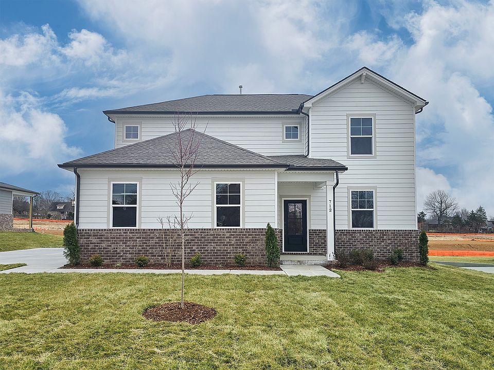 1st image of 712 Hancock Ln Lot 71