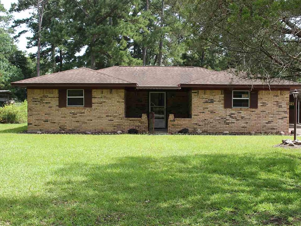 1st image of 8025 Laurie Ln