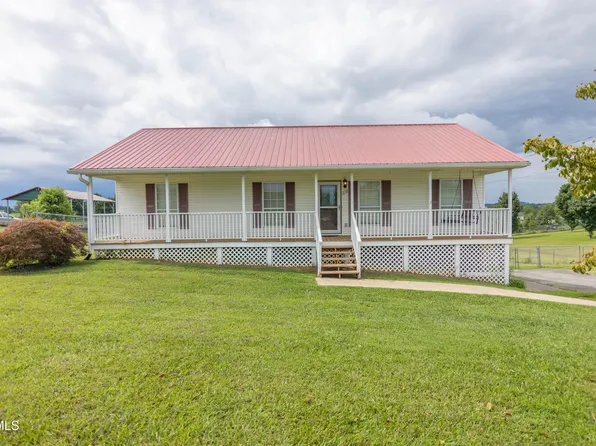 1230 Bowmantown Rd, Limestone, TN 37681