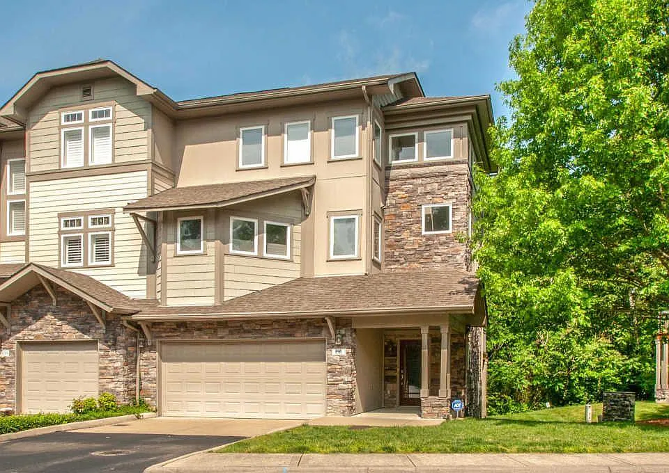 320 Old Hickory Blvd #1511