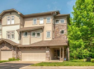 320 Old Hickory Blvd APT 1511, Nashville, TN 37221