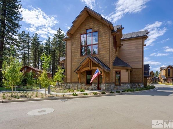 33 Beach Club Dr #504, Stateline, NV 89449