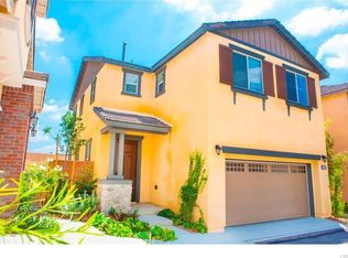 780 Huron Dr, Claremont, CA 91711