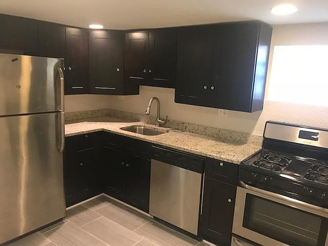 1st image of 2301 N Monticello Ave #0