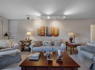 903 Cypress Grove Dr APT 102, Pompano Beach, FL 33069