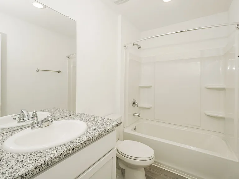 14612 Greenfield Ml — Photo 18
