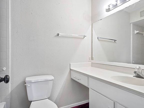 2nd image of 6633 W Airport Blvd APT 902