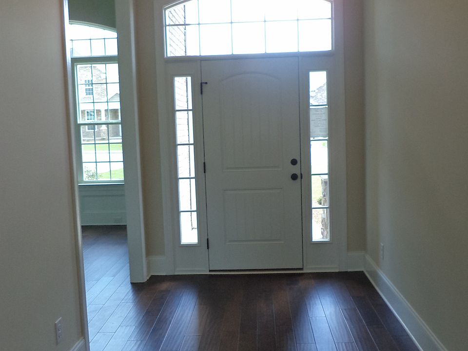 3029 Haynes Station Dr, Augusta, GA 30909 Zillow