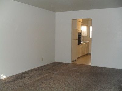 1st image of 2315 N Glenn Ave