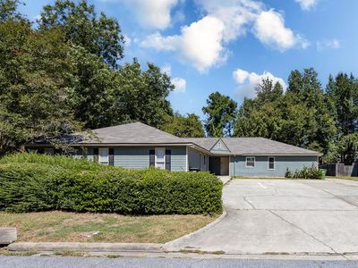6237 Olde Towne Dr, Columbus, GA, 31907