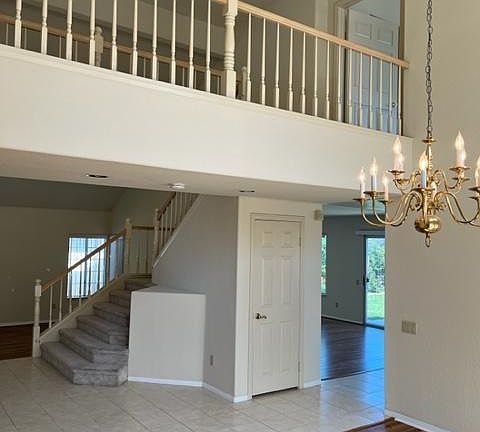5th image of 17851 Sun Walk Ct