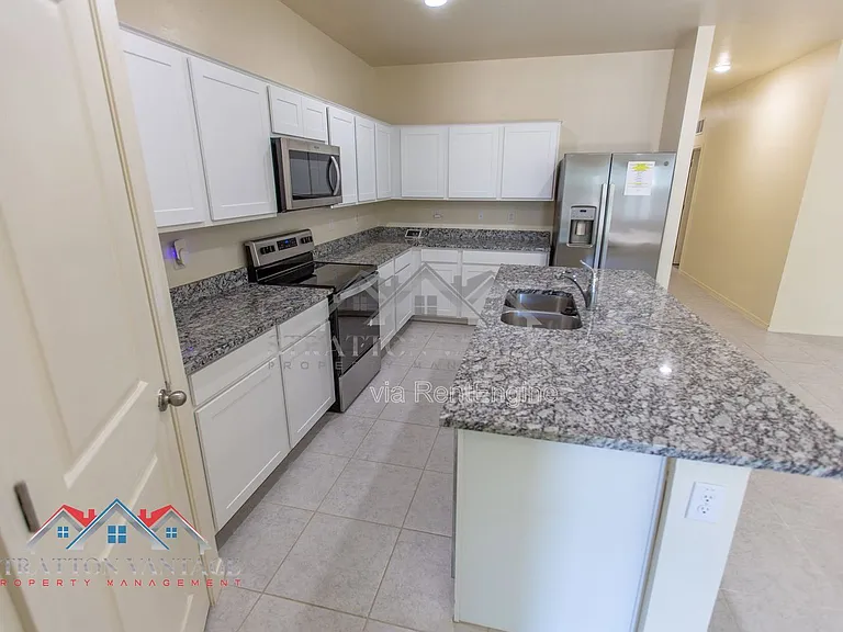 5771 E Thetis Dr — Photo 18