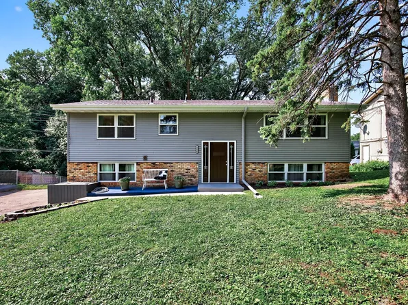 6080 Bartlett Blvd, Mound, MN 55364