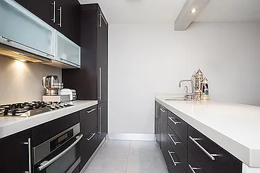 Rented by Mazzeo Real Estate