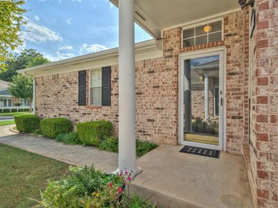 4257 Mariner Dr, Yukon, OK, 73099
