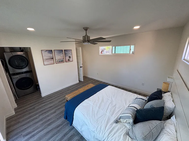 232 N Rios Ave — Photo 11