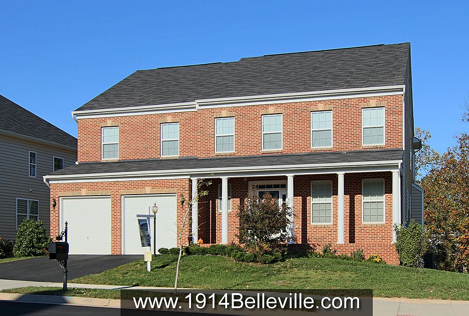 1st image of 1914 Belleville Dr NE