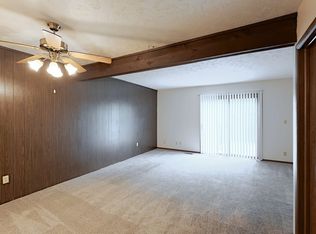 4643 Tipperary Trl, Lincoln, NE 68512