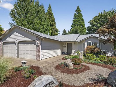 166 NW Cherry St, Dundee, OR, 97115