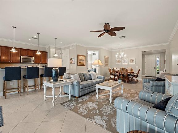 5th image of 28196 Jewel Fish LN