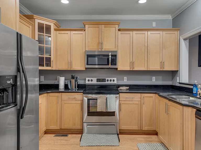 940 Westland Ridge Rd — Photo 11