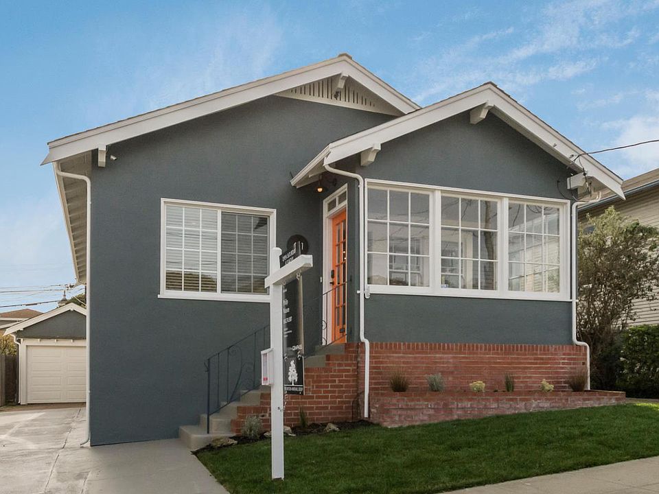 1st image of 411 Lux Ave