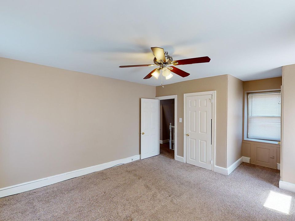 211 Front Street 3 211 Front St Fieldsboro NJ Zillow