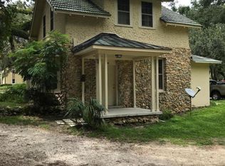 121 SE 11th Ave, Ocala, FL 34471