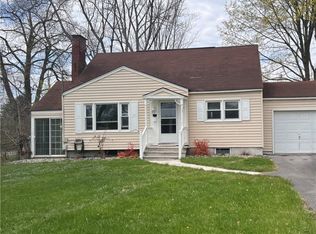 511 Hickory St, Liverpool, NY 13088