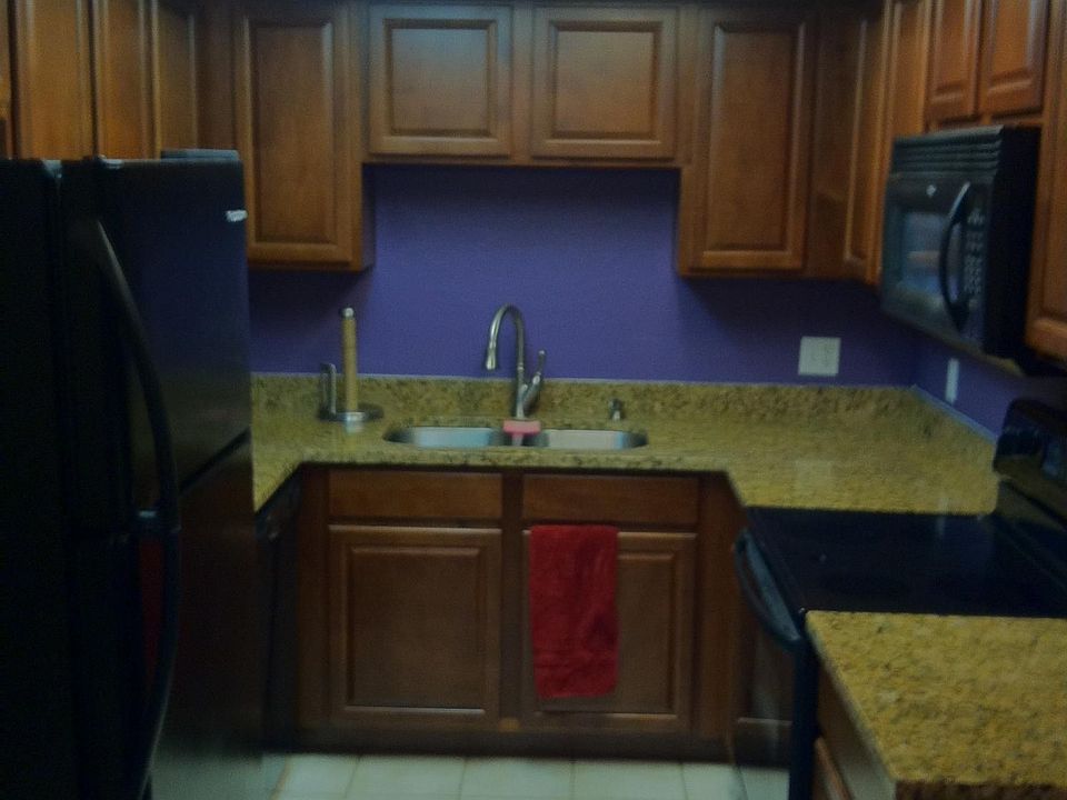 1st image of 3002 N 70th St Unit 129