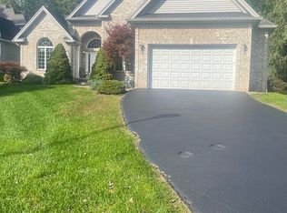 145 Peaceful Trl, Rochester, NY 14609