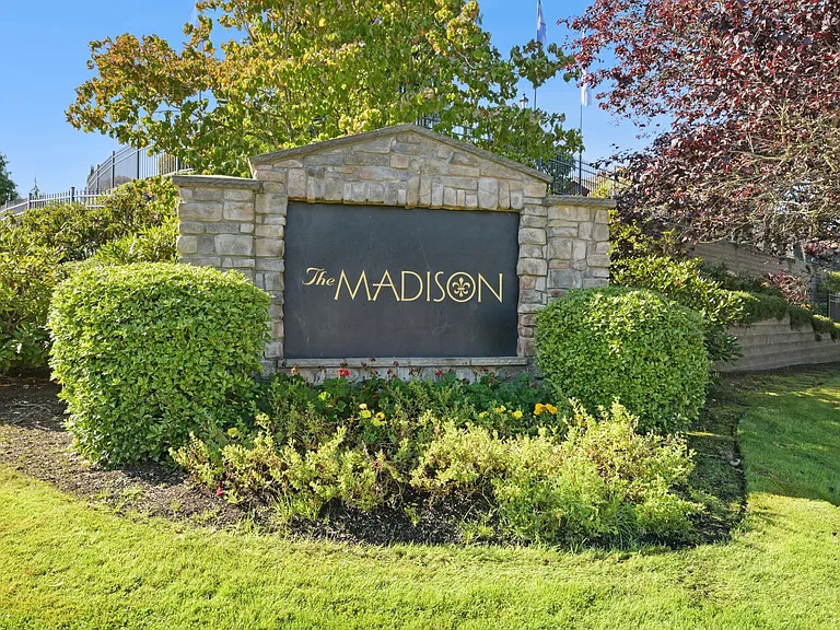 The Madison — Photo 44