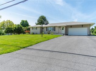 22070 Sunset Watertown Town, Watertown, NY 13601