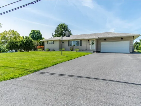 22070 Sunset Watertown Town, Watertown, NY 13601